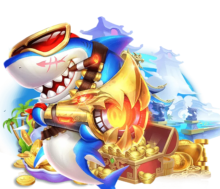 Hoàn trả hàng ngày 98win UK