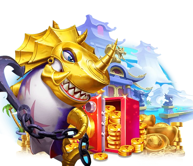 Cá cược Thể Thao 98win UK